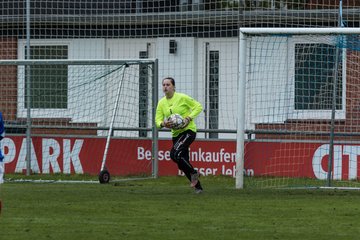 Bild 7 - B-Juniorinnen Holstein Kiel - Kieler MTV : Ergebnis: 3:1